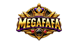 LOGO cara membuat website judi online